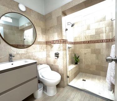 Cali House | House surrounded by nature