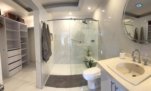 Cali House | House surrounded by nature