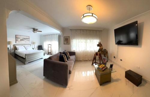 Cali House | House surrounded by nature