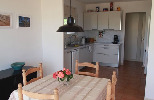 Llado House | House to enjoy with tranquility in the Alt Empordà