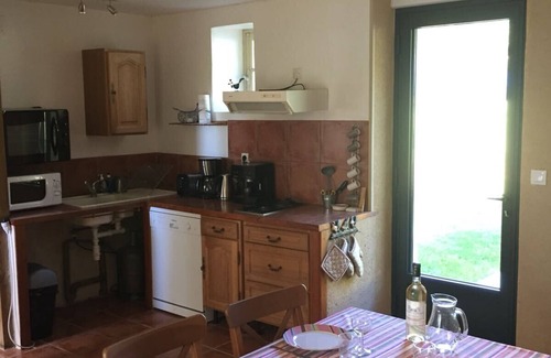 Mauzac-et-Grand-Castang House | House/Villa - Mauzac et grand castang