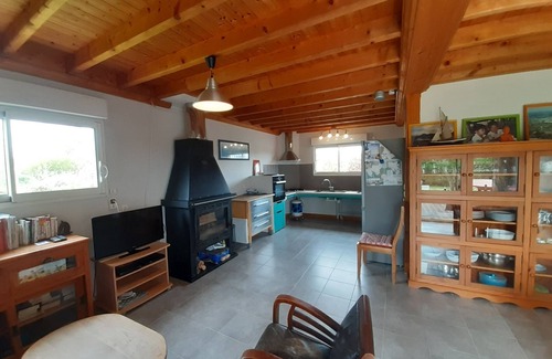 Les Moitiers-d'Allonne House | House/Villa - Les Moitiers d'Allonne