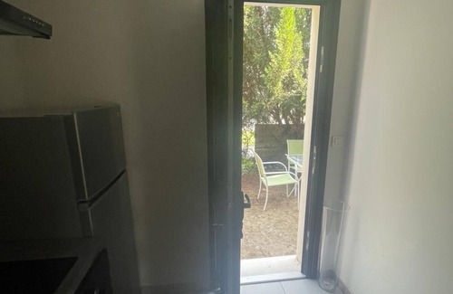 Villeneuve-le-Roi House | House Villa 15min Orly 20min Paris with swimming pool, SPA, sauna and fitness room