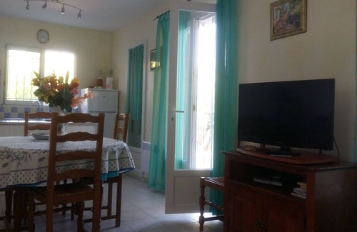 Blauzac House | House/Villa - BLAUZAC