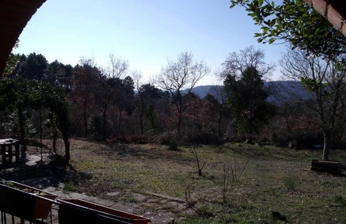 Monte San Savino House | House/Villa - Monte San Savino