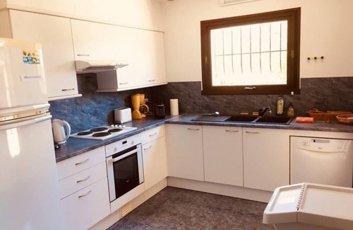 Montauroux House | House/Villa - Montauroux