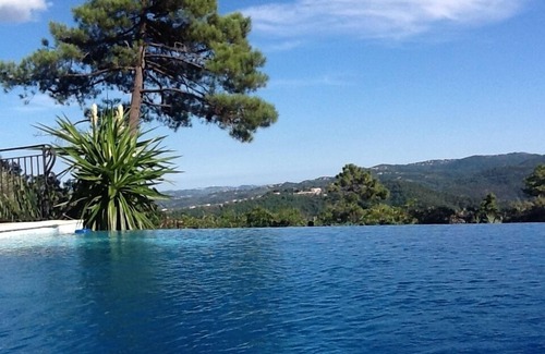 Montauroux House | House/Villa - Montauroux