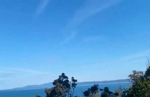 Punta Ala House | House/Villa - Punta Ala