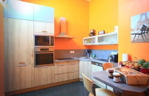 Santec Villa | House /Villa - SANTEC