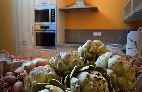 Santec Villa | House /Villa - SANTEC