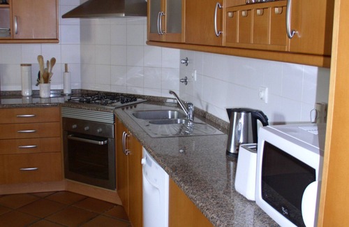 Santa Maria do Castelo House | House/Villa with garden & private swimming pool at Montalvo Comporta
