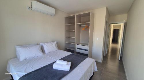 Picarras Apartment | House w/Barbecue 500 m from the Beach CGE0003