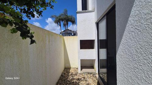 Picarras Apartment | House w/Barbecue 500 m from the Beach CGE0003