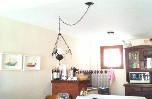 Buzios House | House with 3 Qts for you to enjoy with charm and comfort. Condominium in Geribá