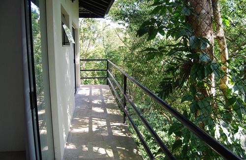 Guaeca House | House with 5 suites-Praia de Guaecá