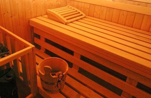 Westerbork House | House with bubble bath, at 20 km from Assen