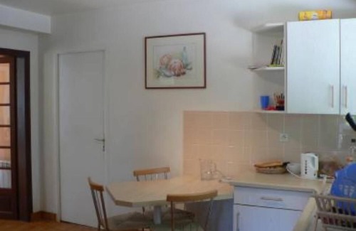 Arradon House | House with garden(Help)