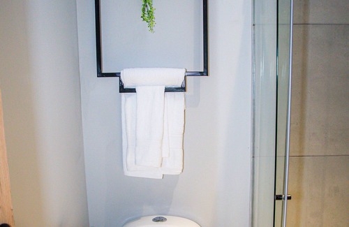 Estadio House | House With Jacuzzi's In Laureles Near 70 & Stadium