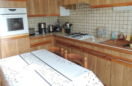 Blis-et-Born House | House with large garden located in the countryside in the Périgord