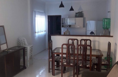 Costa do Sol House | HOUSE WITH POOL AND AIR CONDITIONING BEACH CONDOMINIUM