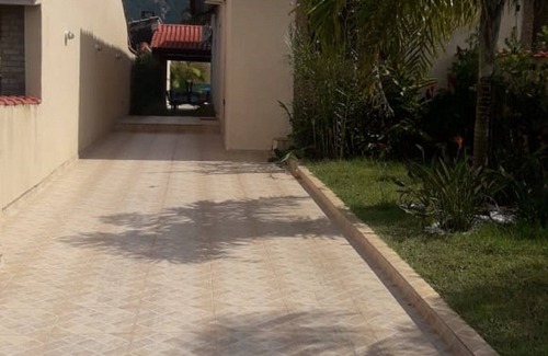 Costa do Sol House | HOUSE WITH POOL AND AIR CONDITIONING BEACH CONDOMINIUM