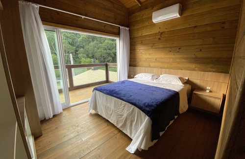 Mariscal House | House with pool and beautiful view! Exclusive