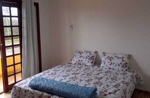 Porto da Rua House | House with Pool Close to São Miguel dos Milagres Beach