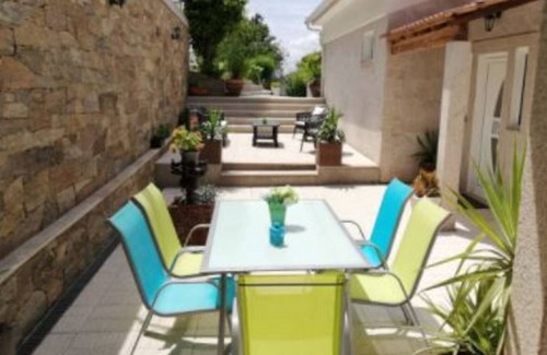 Valdigem House | House with pool in Peso da Régua, by iZiBookings
