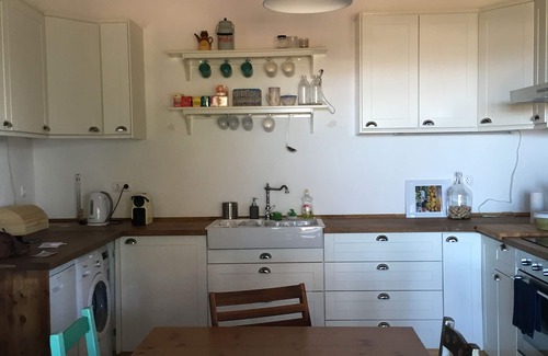 Borba Other | House with private pool in Alentejo's Borba to enjoy the quiet life and nature!