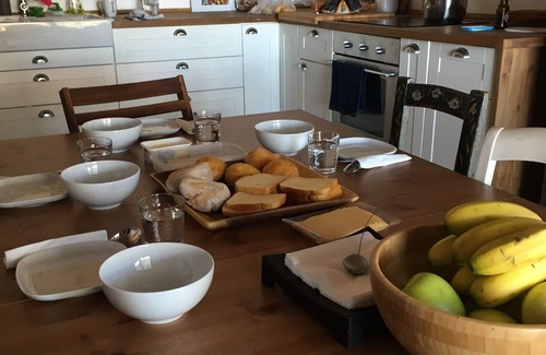 Borba Other | House with private pool in Alentejo's Borba to enjoy the quiet life and nature!