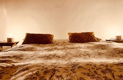 Borba Other | House with private pool in Alentejo's Borba to enjoy the quiet life and nature!