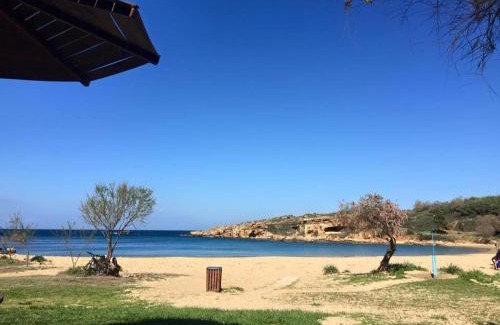 Agia House | House with Sea View close to Platanias