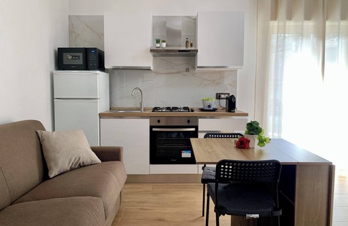 Calatabiano Apartment | House with swimming pool near Taormina, Giardini Naxos, Alcantara Gorges, Etna