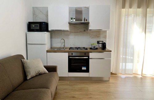 Calatabiano Apartment | House with swimming pool near Taormina, Giardini Naxos, Alcantara Gorges, Etna