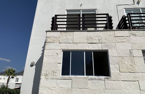 Yautepec House | House with the best views, near Tepoztlán!