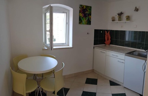 Pucisca House | House Žarko (10659-K1) - Pucisca - island Brac