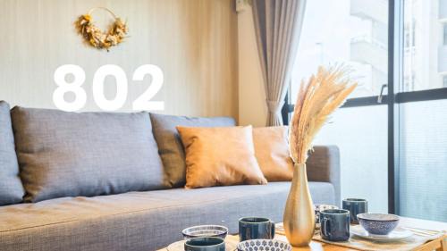 Itabashi Apartment | Househotel 西池袋