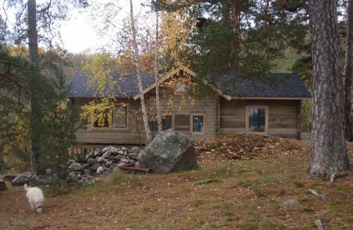 Lidingo House | Houses by the sea near the city