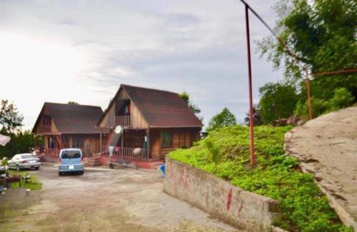 Gonio House | Houses in Gonio-Kvariati economy class