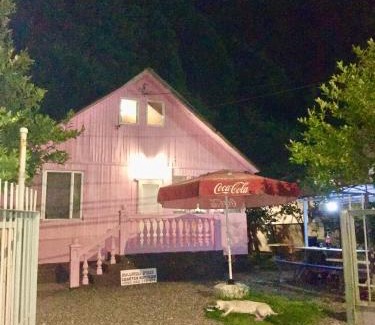 Gonio House | Houses in Gonio-Kvariati economy class