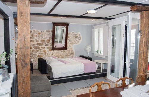 Motovun House | Houses of Motovun