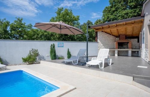 Valtura House | Houses Trinetta