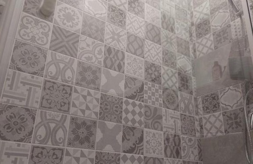 Corso dei Mille - Sant'Erasmo Apartment | HouseStation Suite