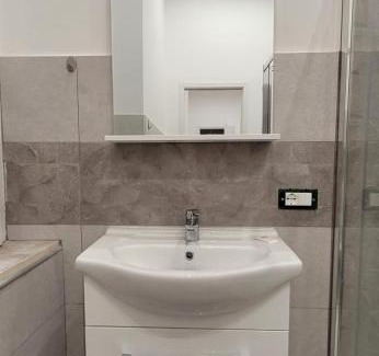 Corso dei Mille - Sant'Erasmo Apartment | HouseStation Suite