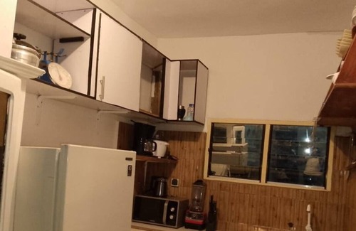 Abomey-Calavi Apartment | Housing A. Calavi