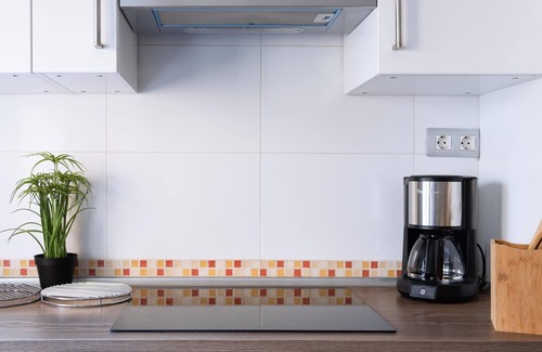 Leon Villa | Housingleon - Main Square new brand terrace house