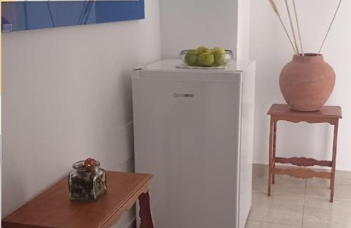 Las Palmas de Gran Canaria Bed & Breakfast | Hoya de Ayala I