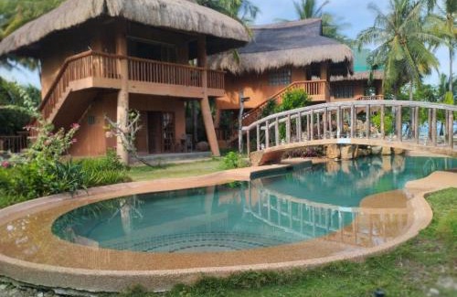 Santa Fe Resort | Hoyohoy Villas Resort, Inc.