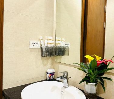 Bac Ninh Apartment | HP HOMECATION