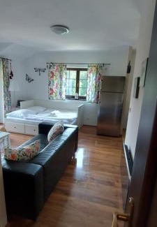 Ruzomberok Apartment | Hrabovo Alžbeta 16